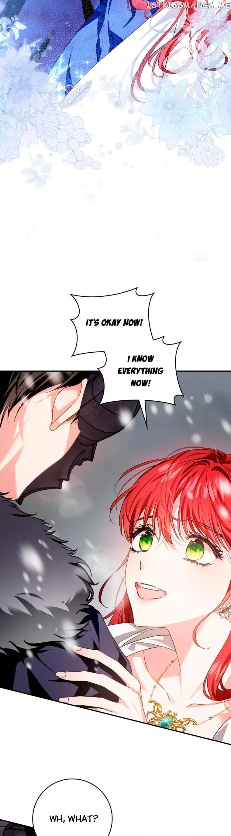 My Husband Hides His Beauty Chapter 101 page 9