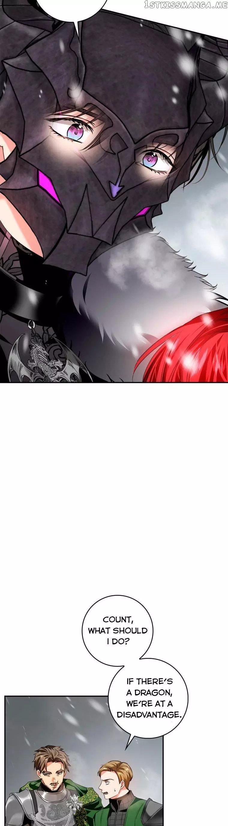 My Husband Hides His Beauty Chapter 101 page 10