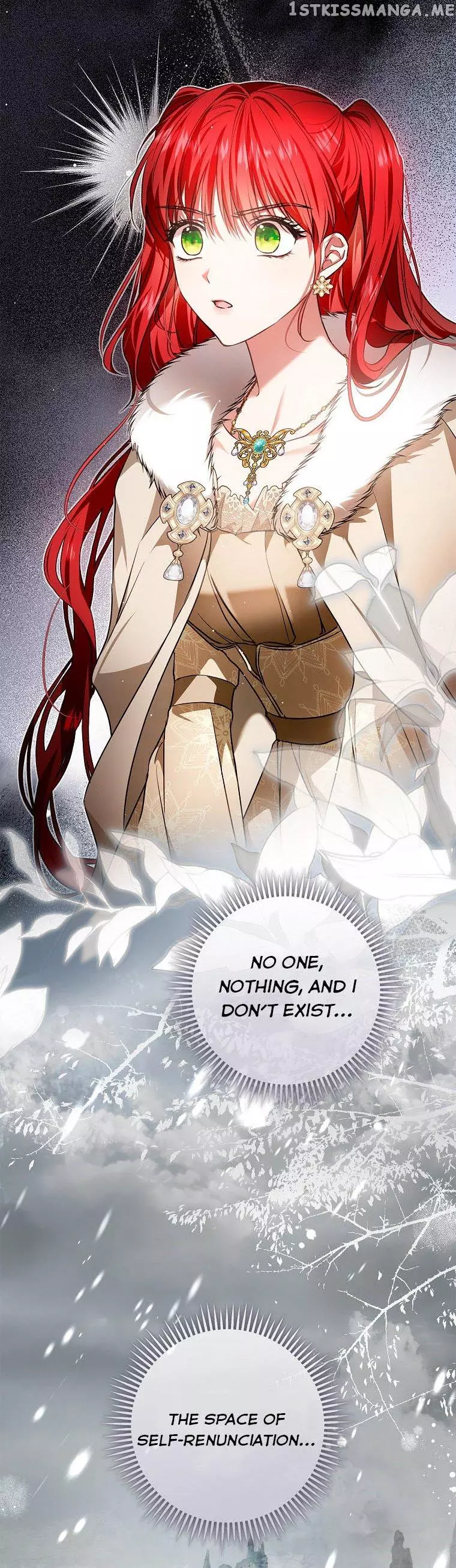 My Husband Hides His Beauty Chapter 100 page 4