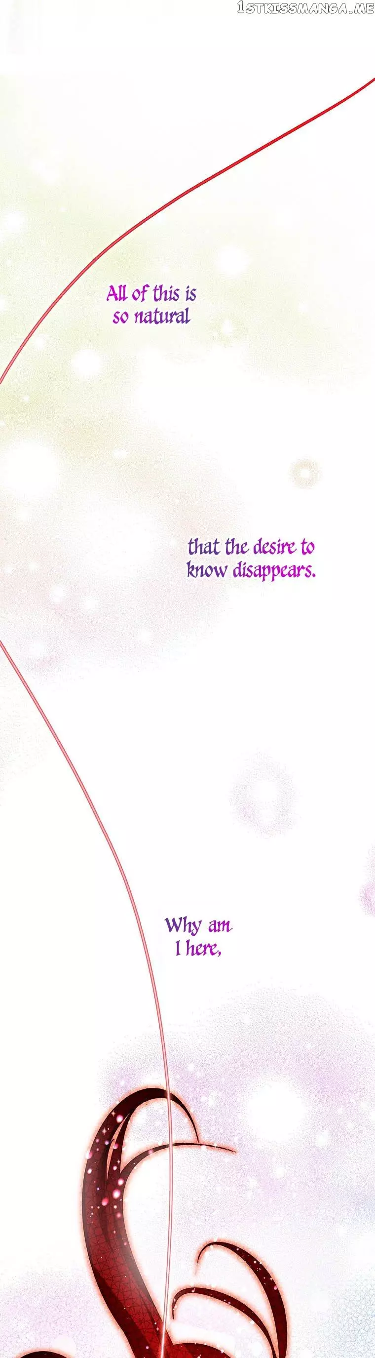 My Husband Hides His Beauty Chapter 100 page 17