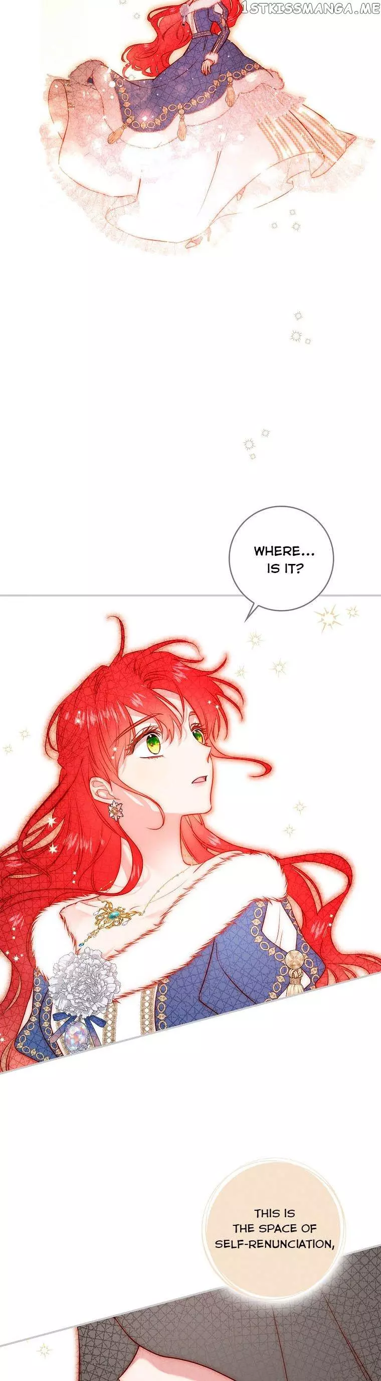 My Husband Hides His Beauty Chapter 100 page 20