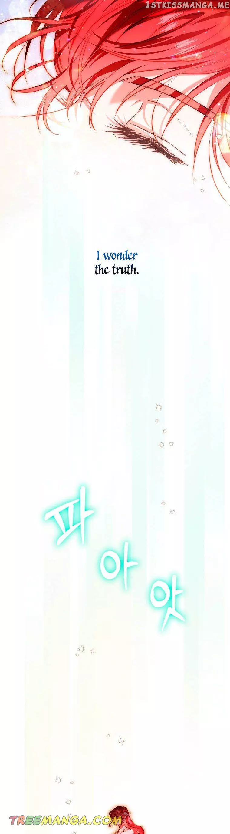 My Husband Hides His Beauty Chapter 100 page 19
