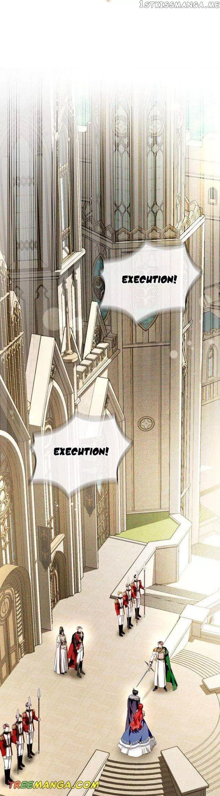 My Husband Hides His Beauty Chapter 102 page 7