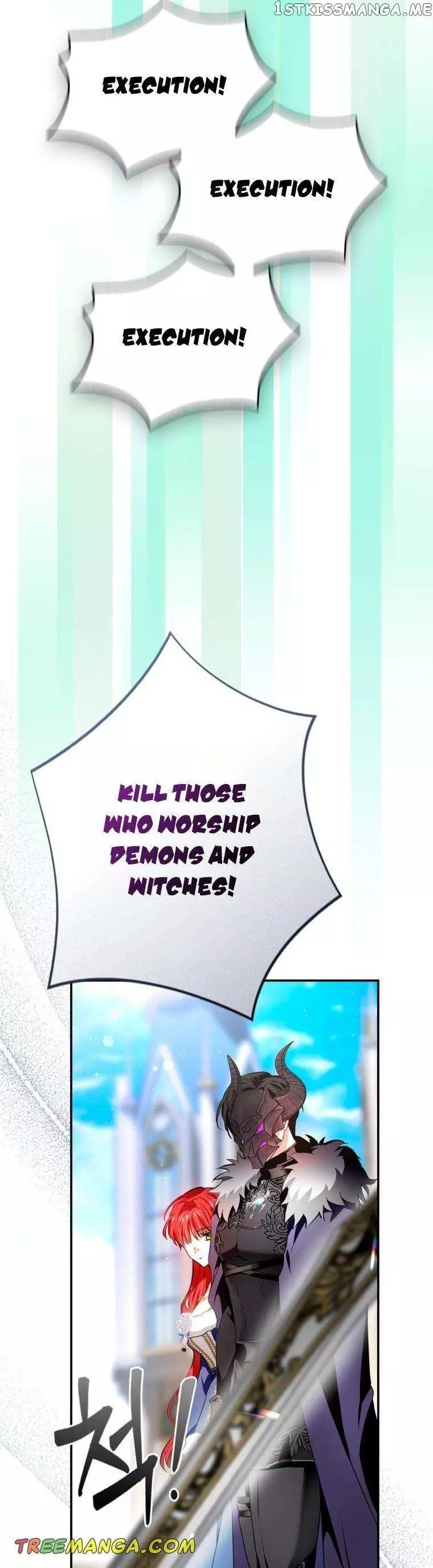 My Husband Hides His Beauty Chapter 102 page 5