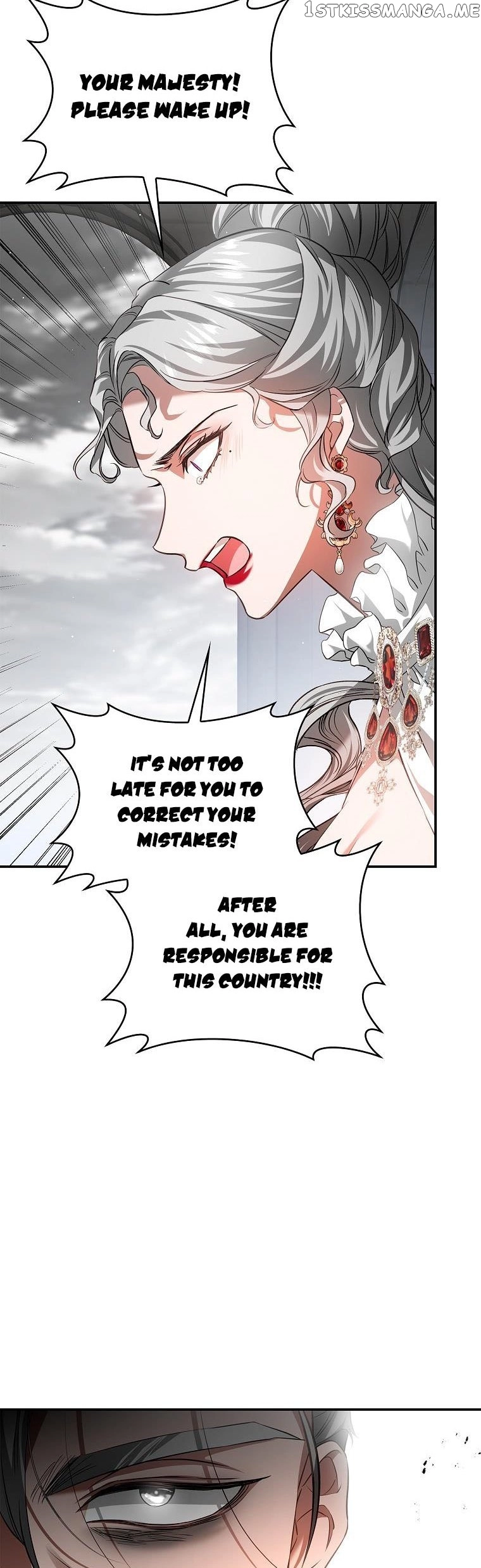 My Husband Hides His Beauty Chapter 106 page 10