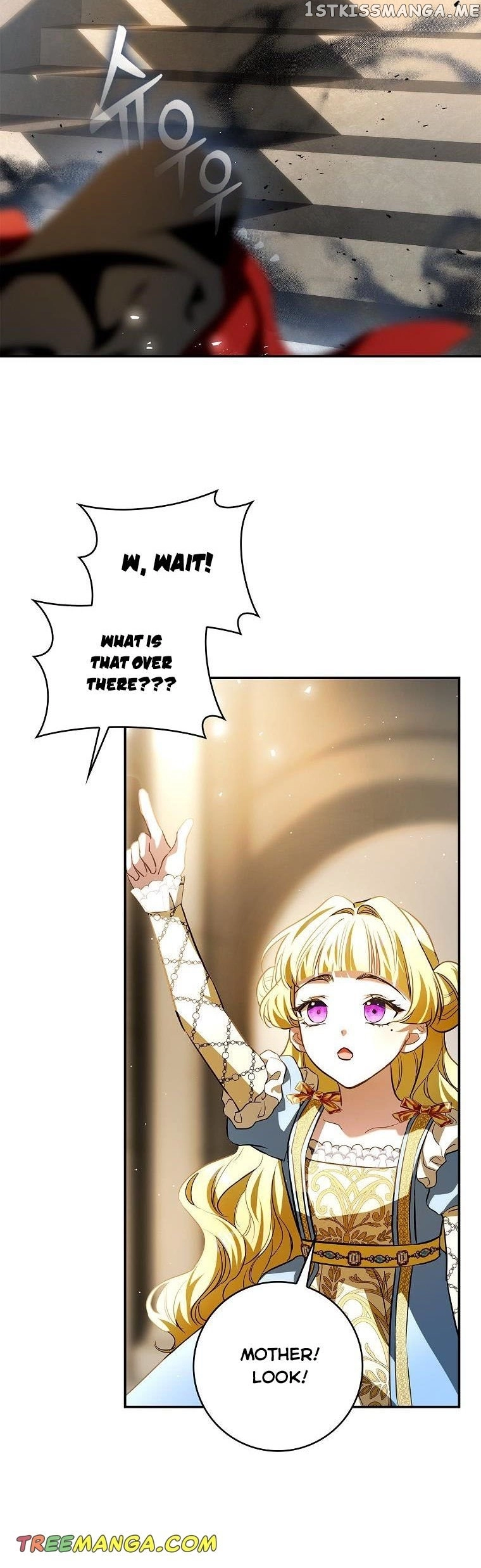 My Husband Hides His Beauty Chapter 106 page 29