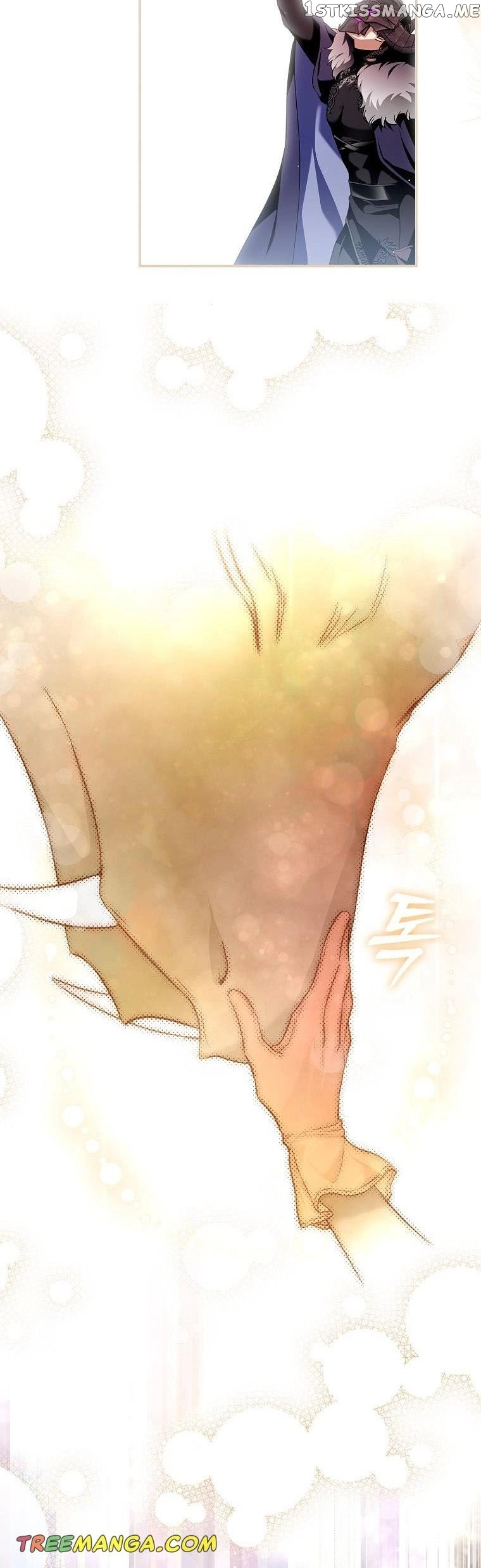 My Husband Hides His Beauty Chapter 106 page 40
