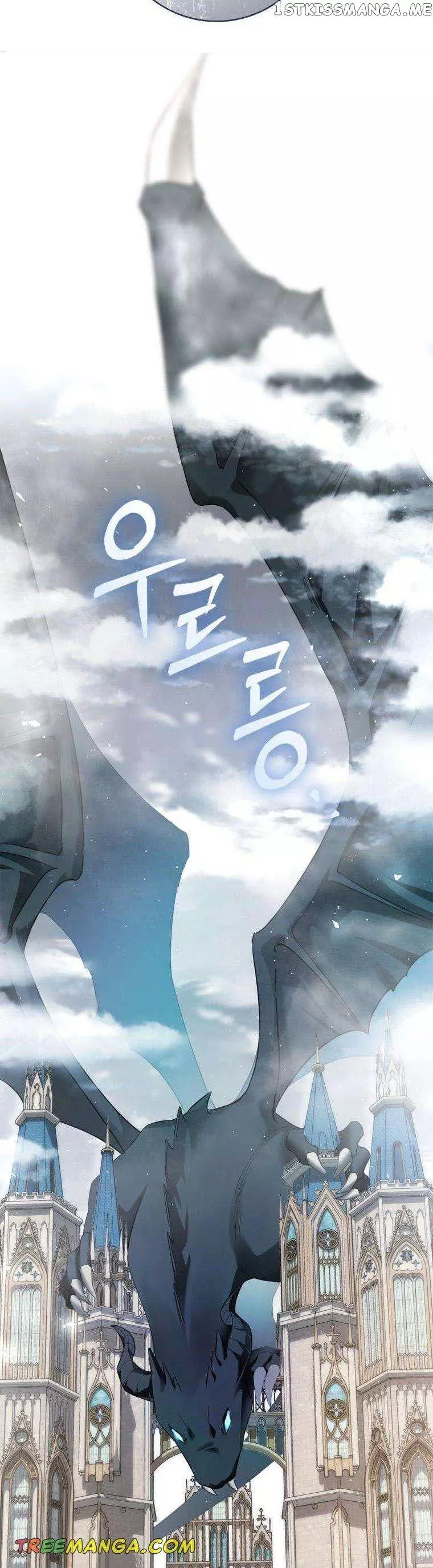 My Husband Hides His Beauty Chapter 102 page 47