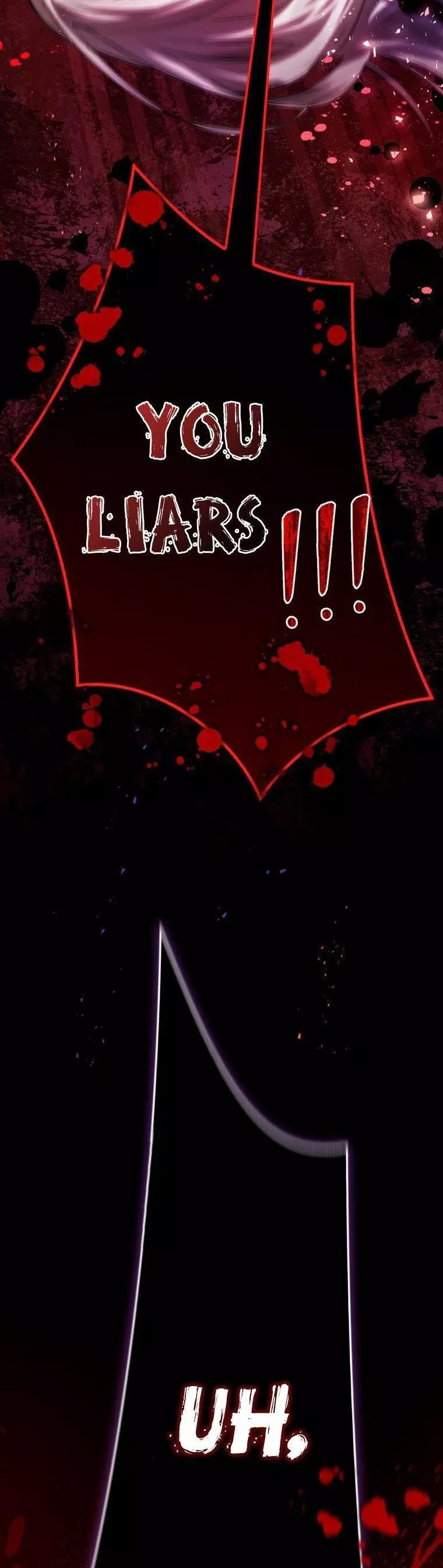 My Husband Hides His Beauty Chapter 105 page 13