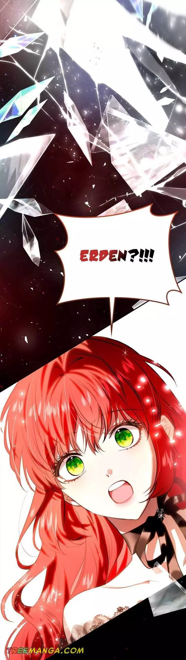 My Husband Hides His Beauty Chapter 105 page 6