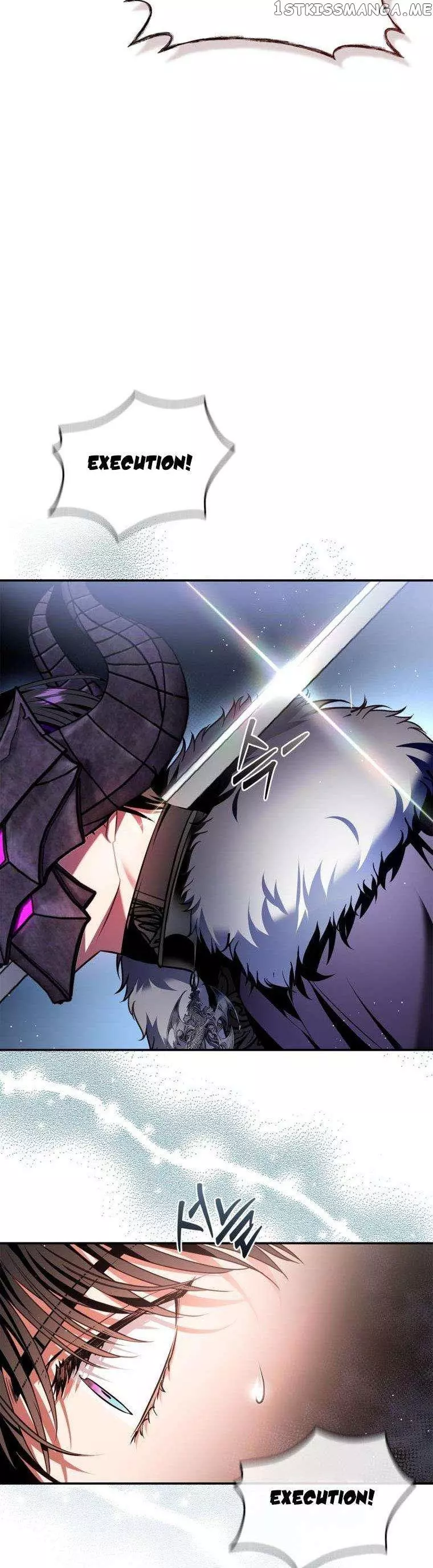 My Husband Hides His Beauty Chapter 102 page 42