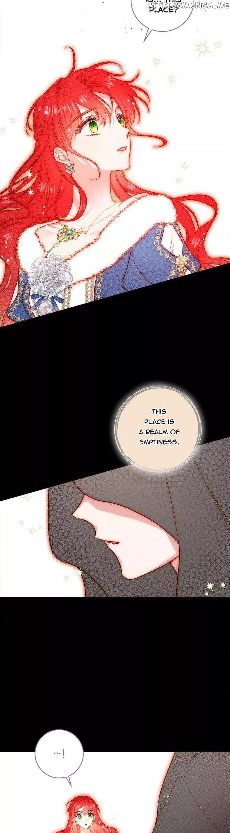 My Husband Hides His Beauty Chapter 102 page 11