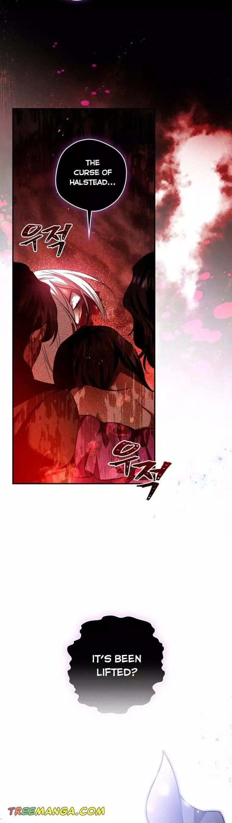 My Husband Hides His Beauty Chapter 105 page 17