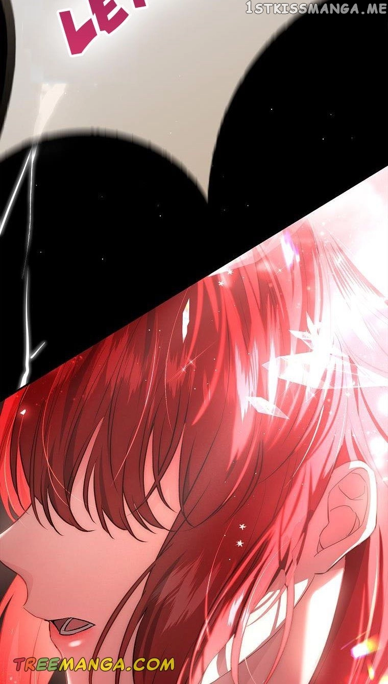 My Husband Hides His Beauty Chapter 104 page 50