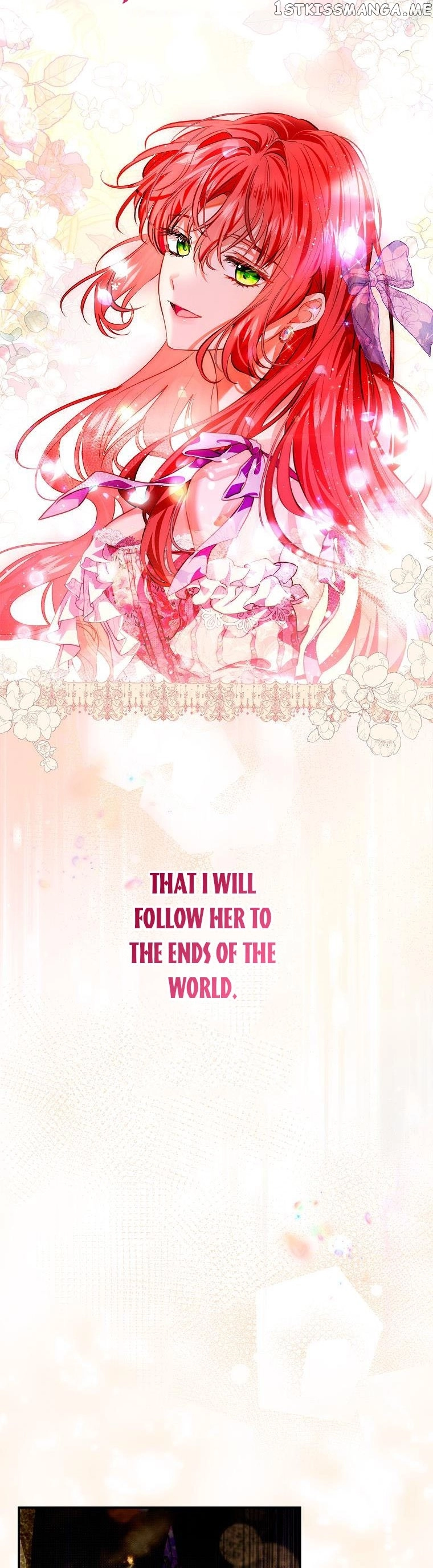 My Husband Hides His Beauty Chapter 104 page 40