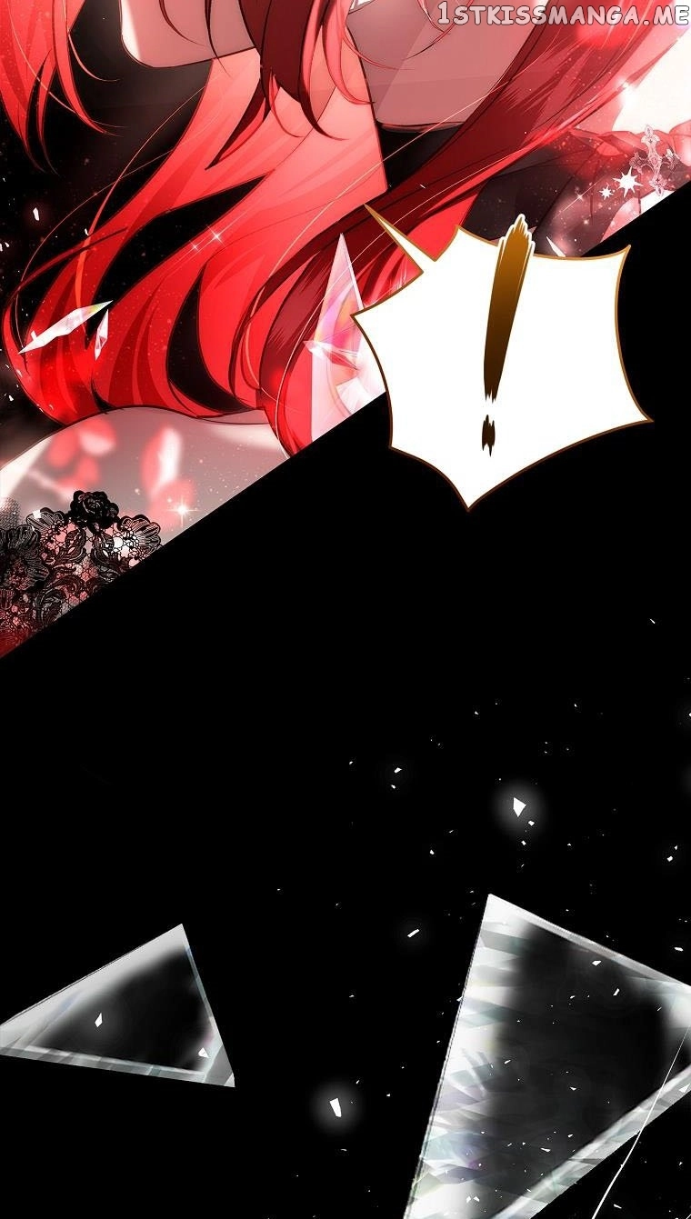My Husband Hides His Beauty Chapter 104 page 51