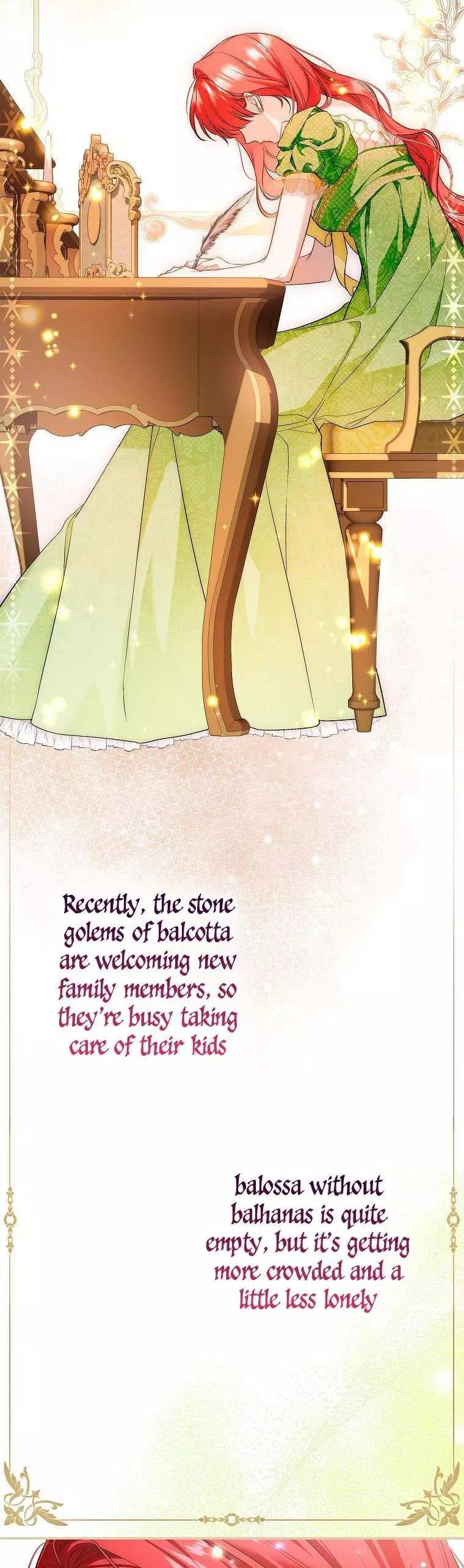 My Husband Hides His Beauty Chapter 109 page 18
