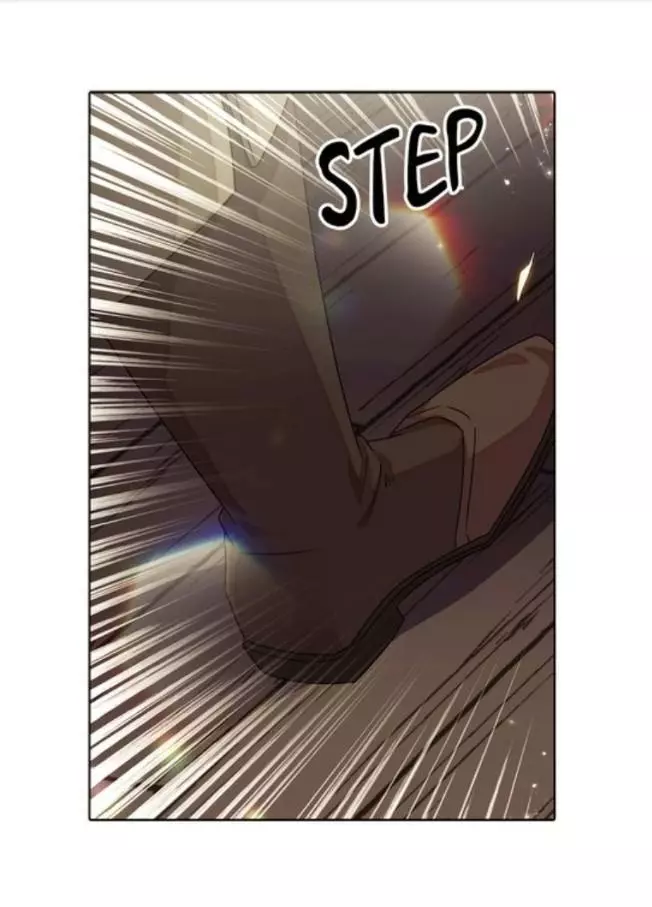 The Villain Discovered My Identity Chapter 91 page 27