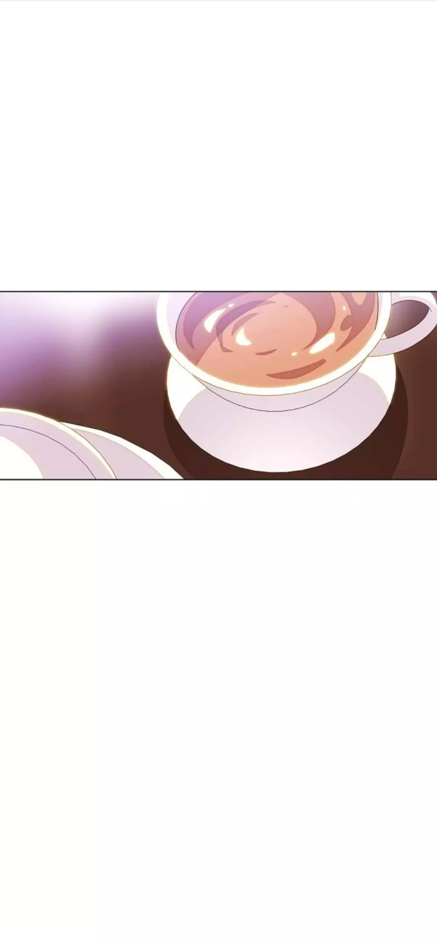 The Villain Discovered My Identity Chapter 91 page 35
