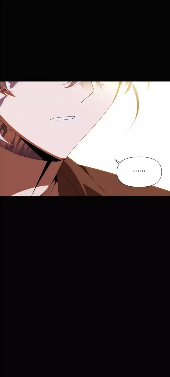 The Villain Discovered My Identity Chapter 88 page 11