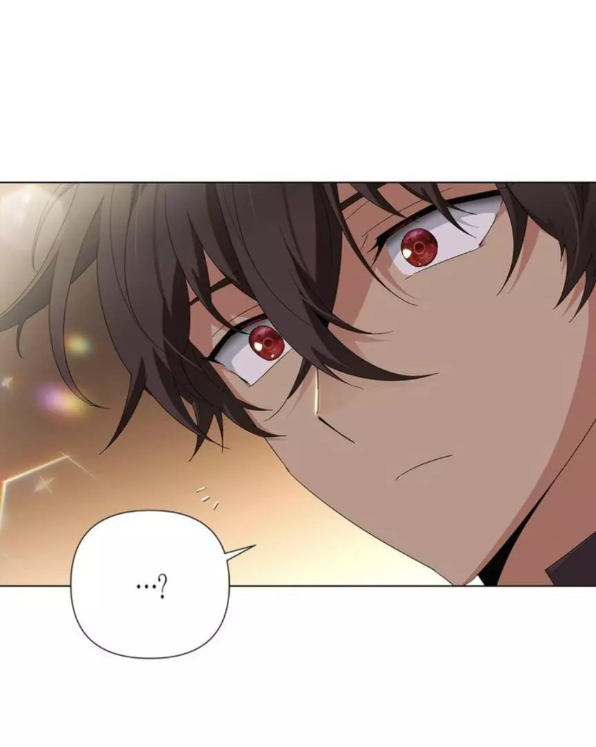 The Villain Discovered My Identity Chapter 91 page 63