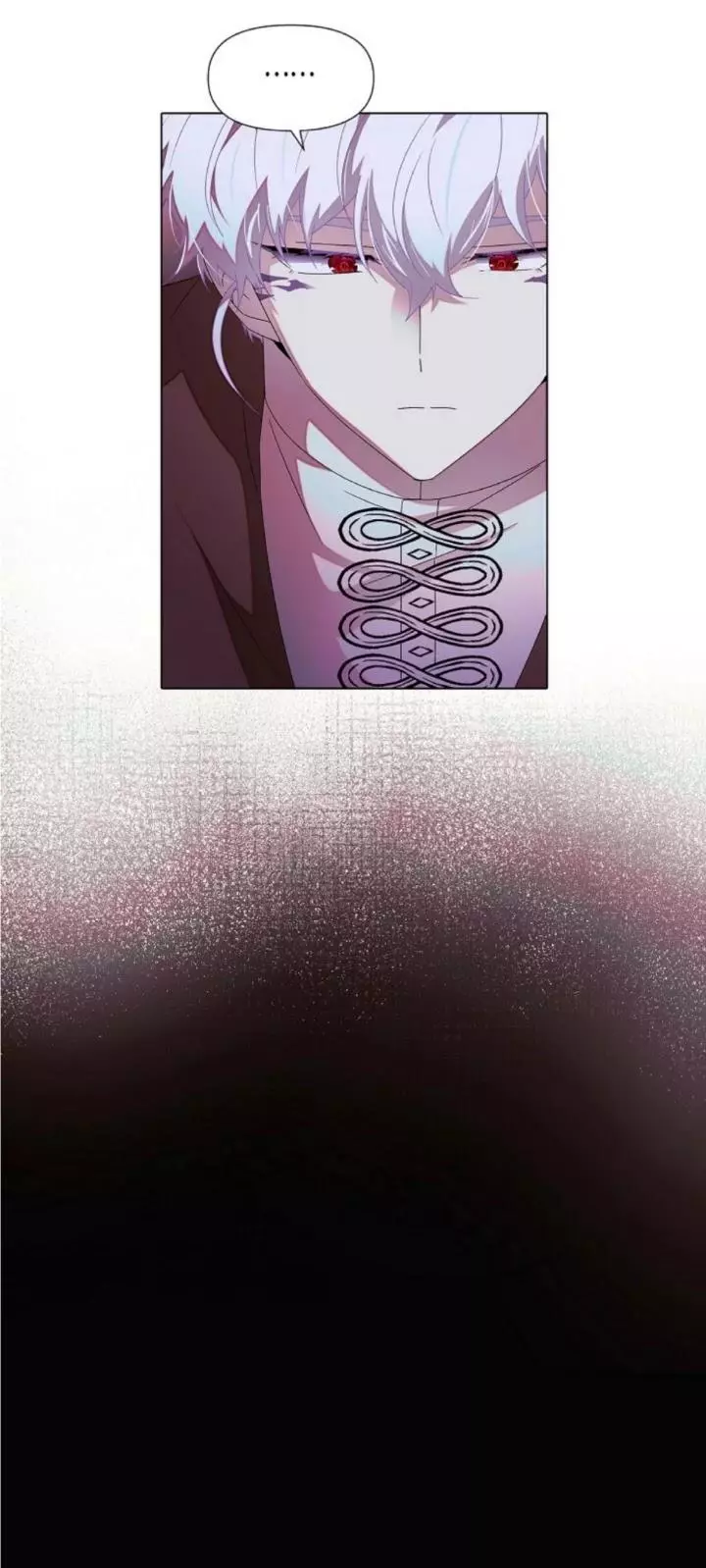 The Villain Discovered My Identity Chapter 88 page 10