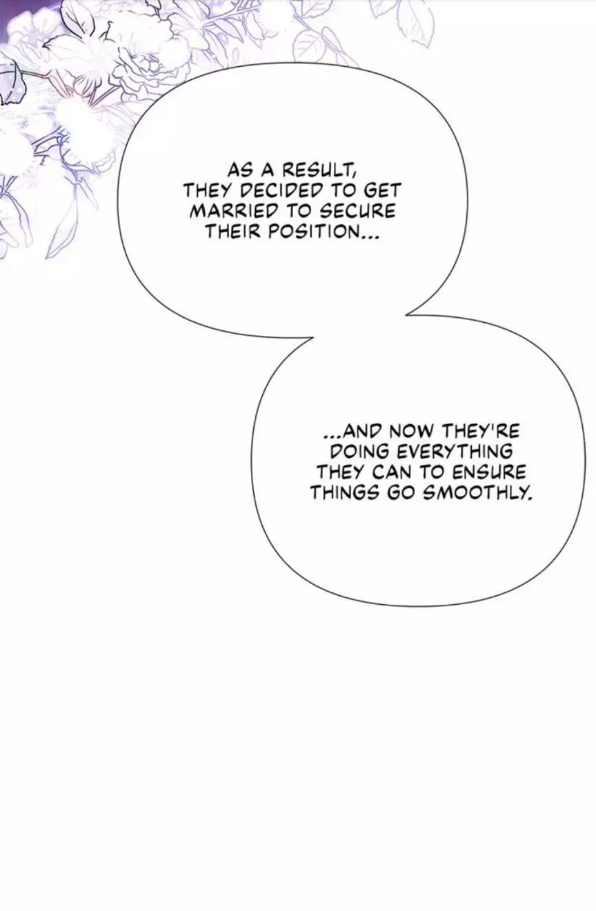 The Villain Discovered My Identity Chapter 92 page 11
