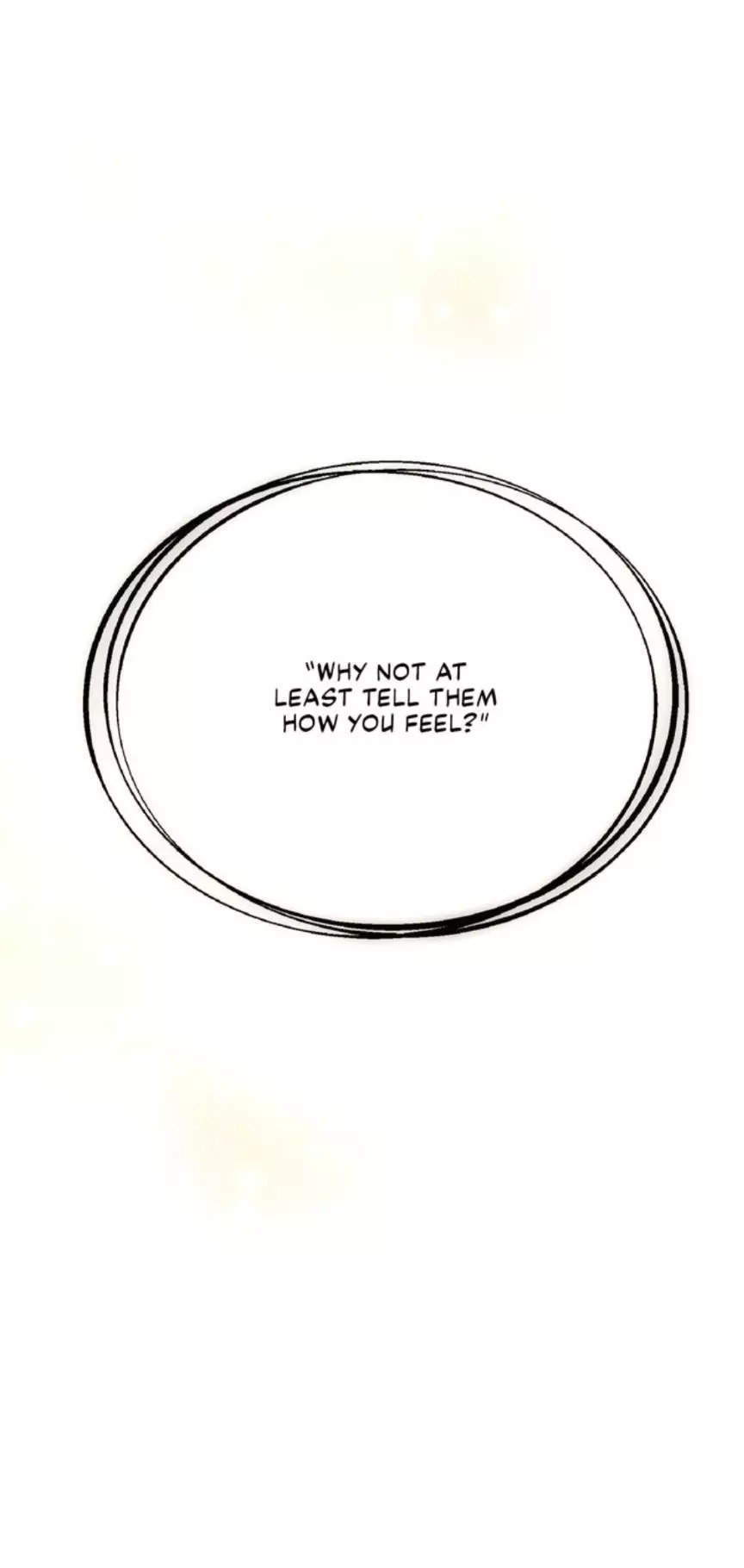 The Villain Discovered My Identity Chapter 92 page 16