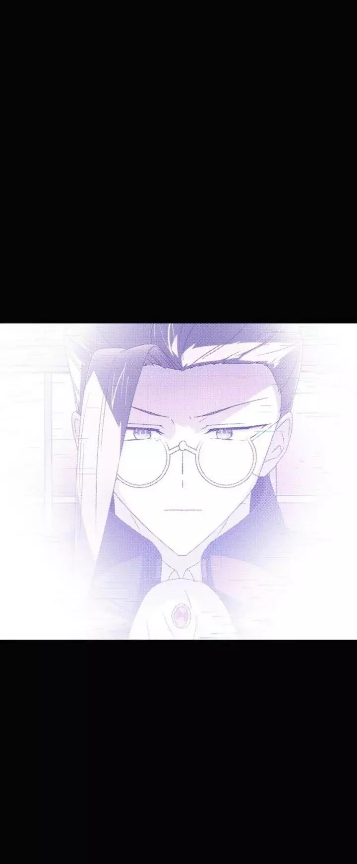 The Villain Discovered My Identity Chapter 88 page 37