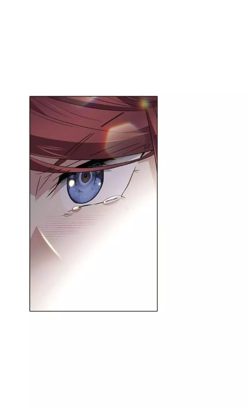 The Villain Discovered My Identity Chapter 92 page 36