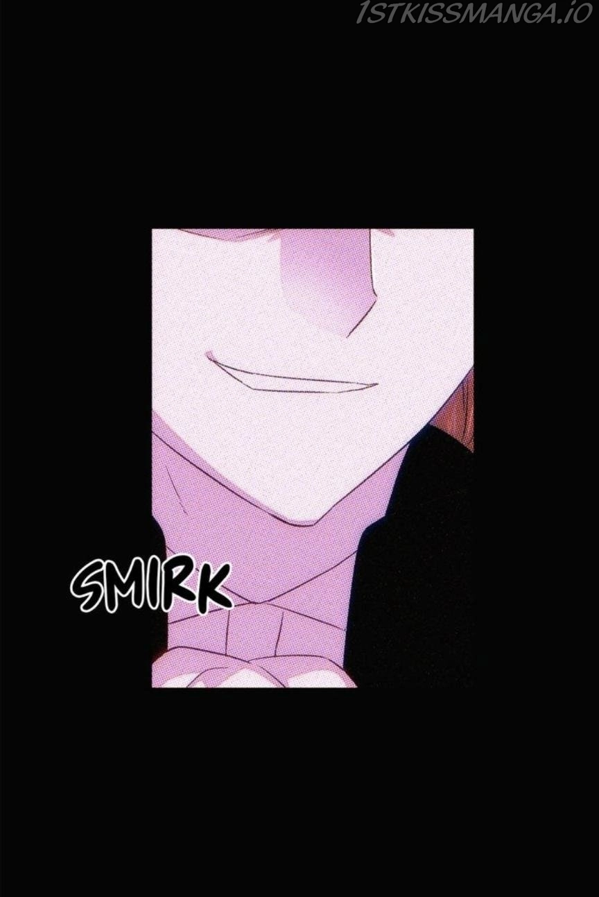The Villain Discovered My Identity Chapter 93 page 17