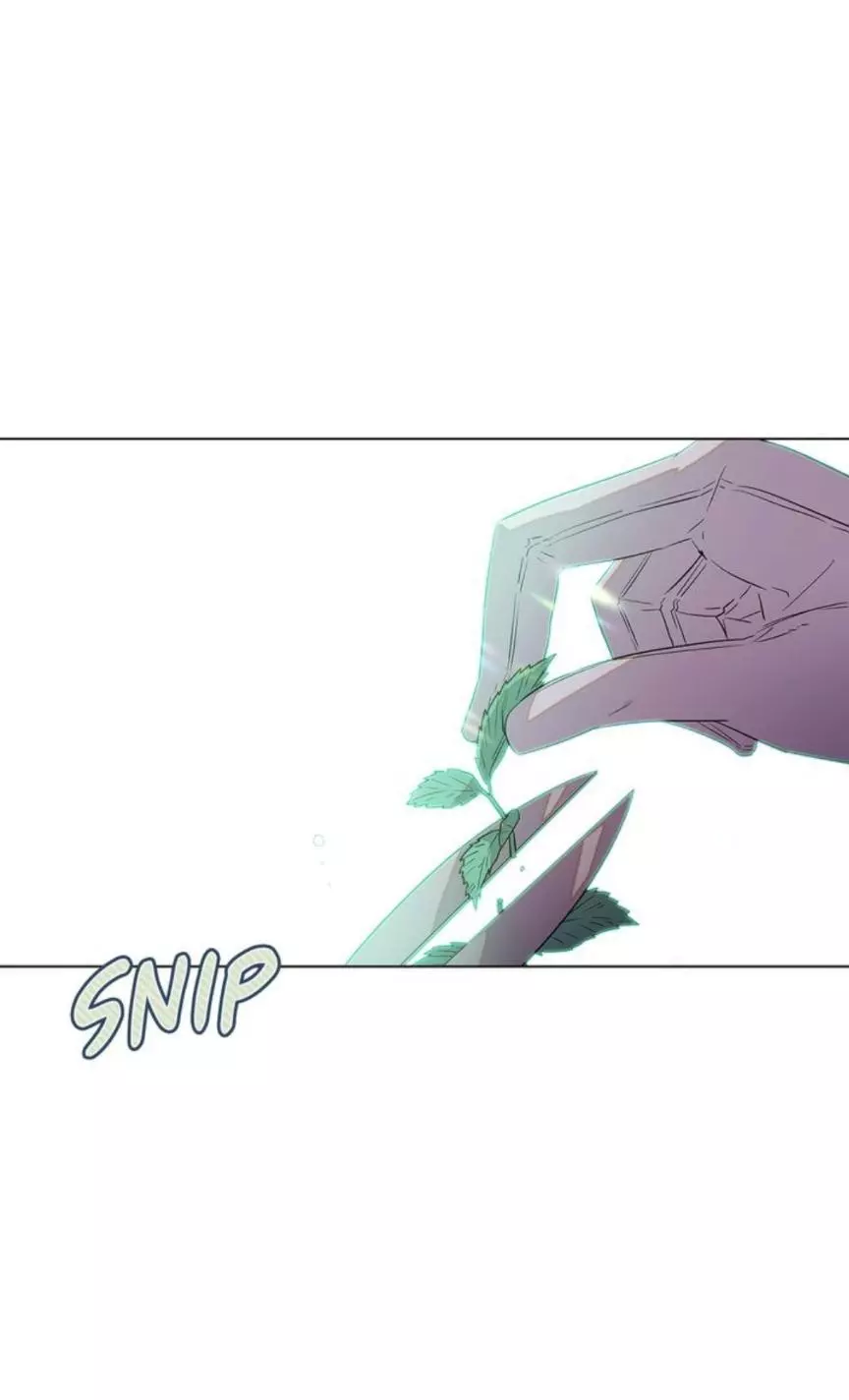 The Villain Discovered My Identity Chapter 95 page 2