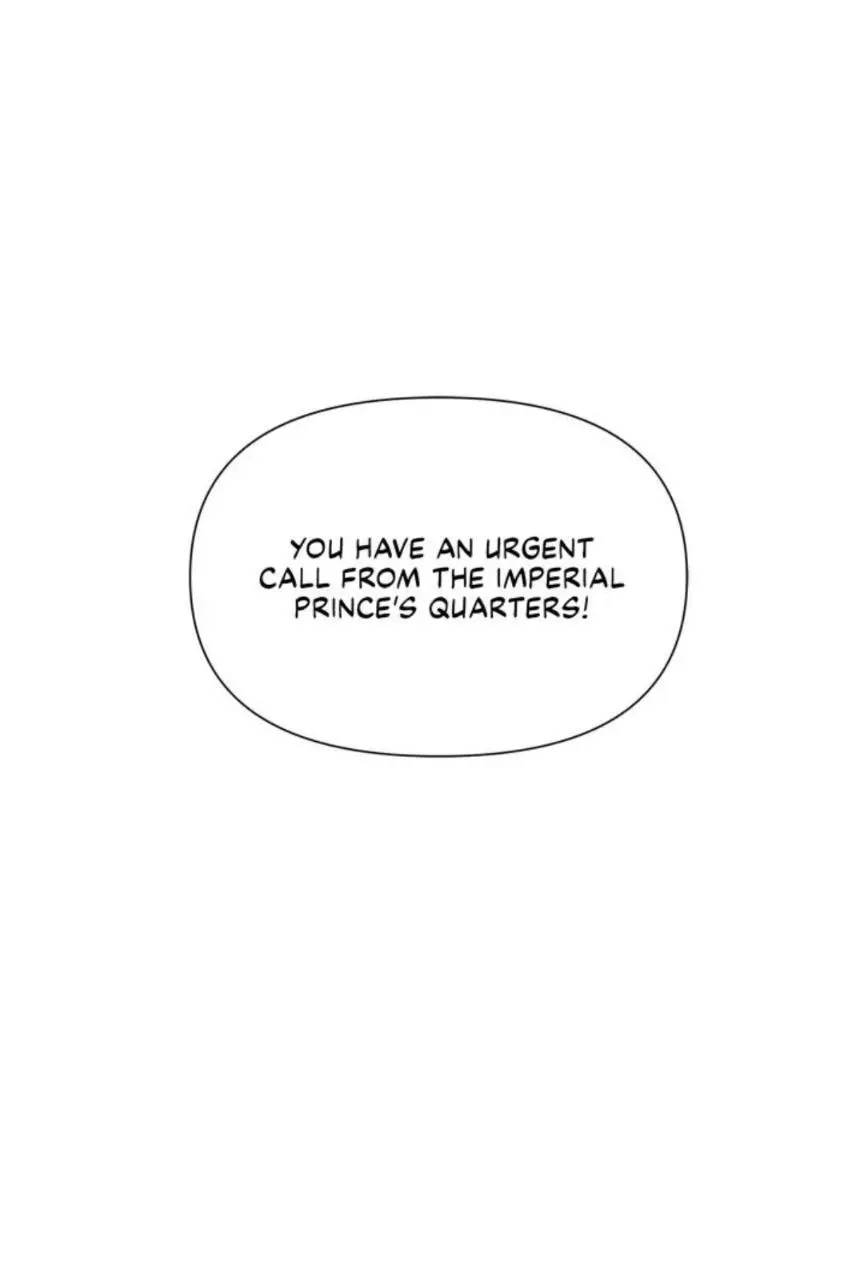 The Villain Discovered My Identity Chapter 95 page 5