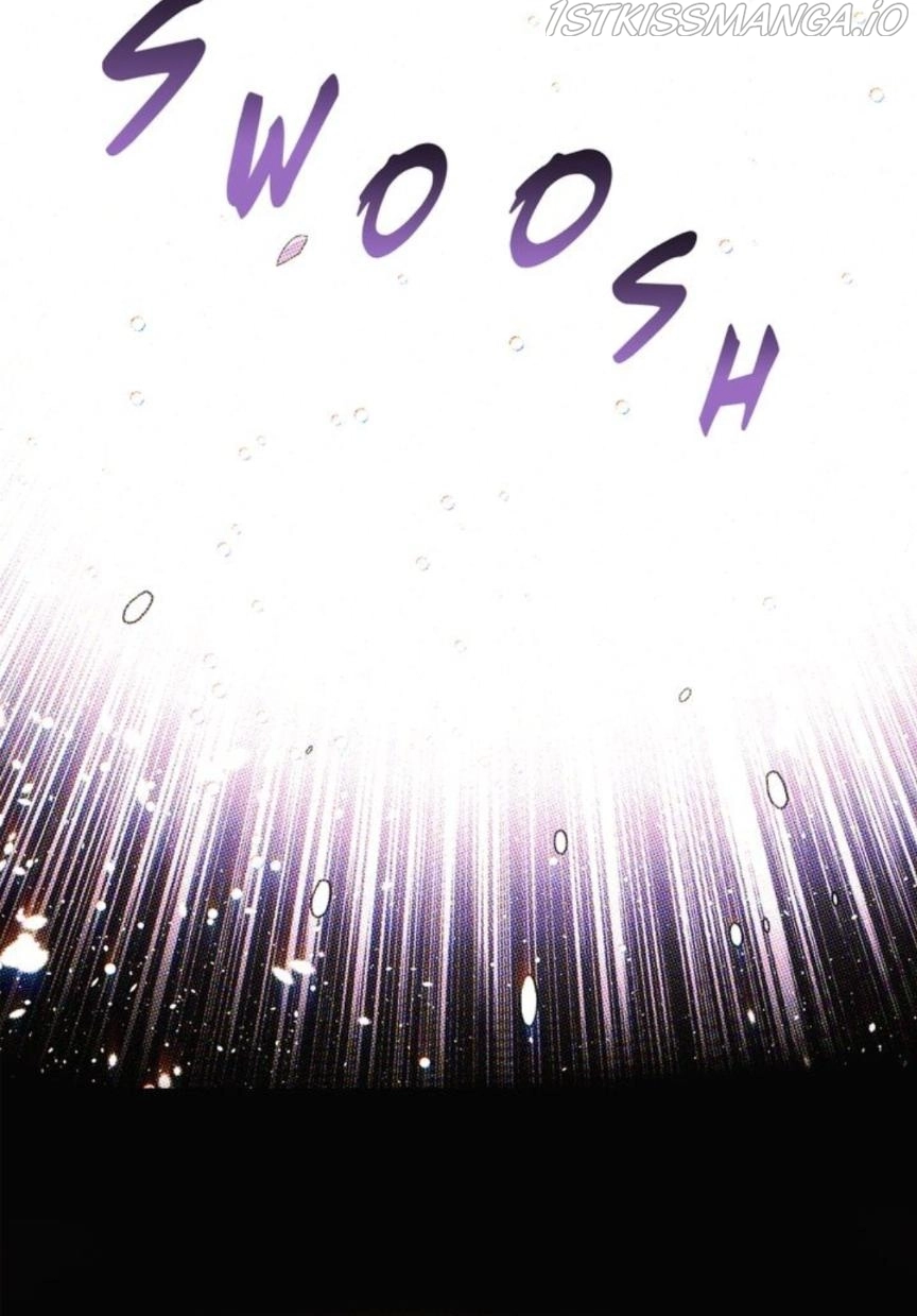 The Villain Discovered My Identity Chapter 93 page 53
