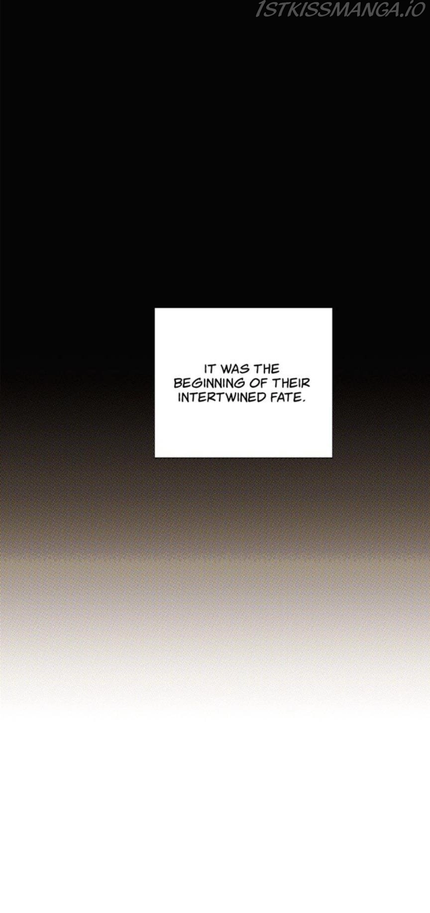 The Villain Discovered My Identity Chapter 93 page 80