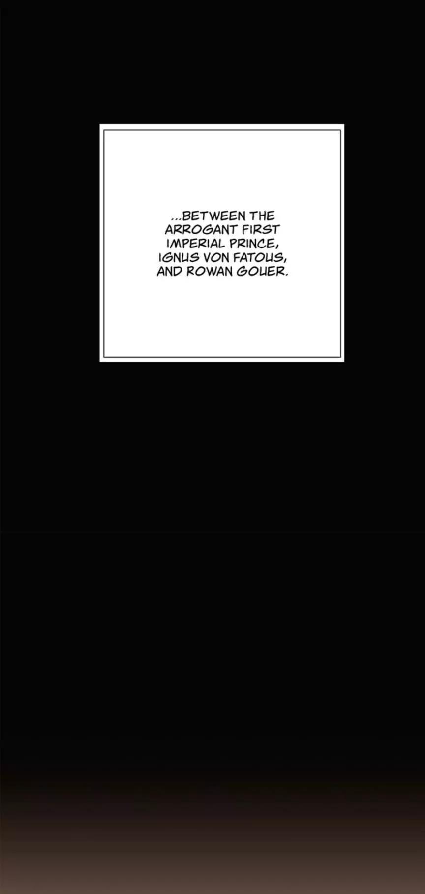 The Villain Discovered My Identity Chapter 94 page 15