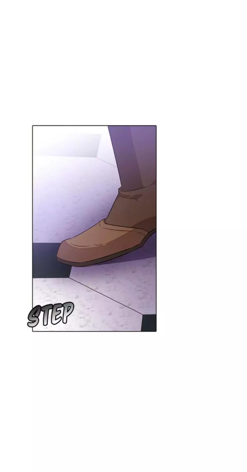 The Villain Discovered My Identity Chapter 94 page 45
