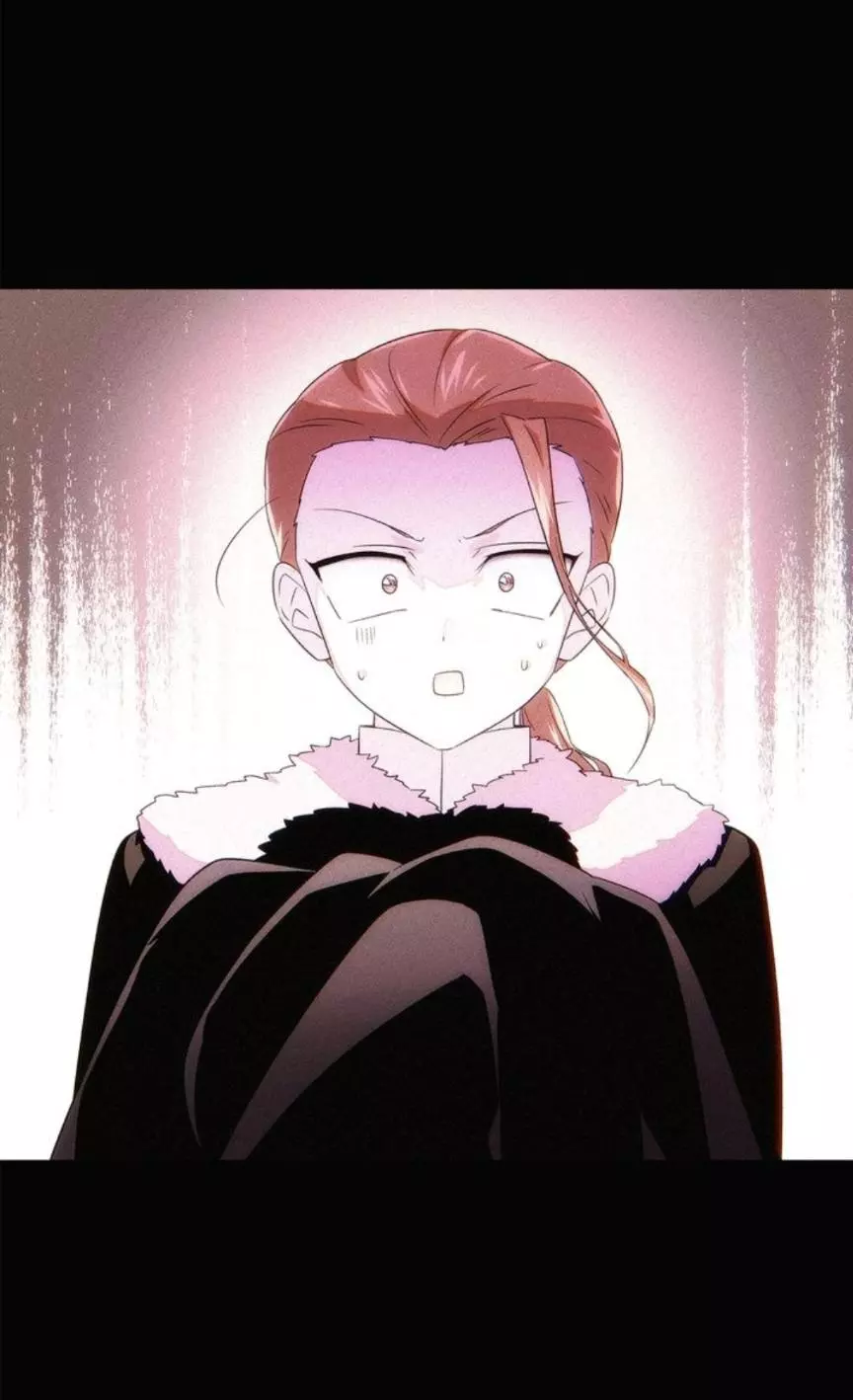 The Villain Discovered My Identity Chapter 94 page 14