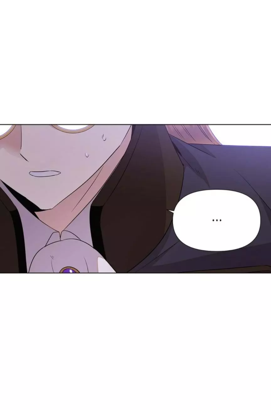 The Villain Discovered My Identity Chapter 94 page 60