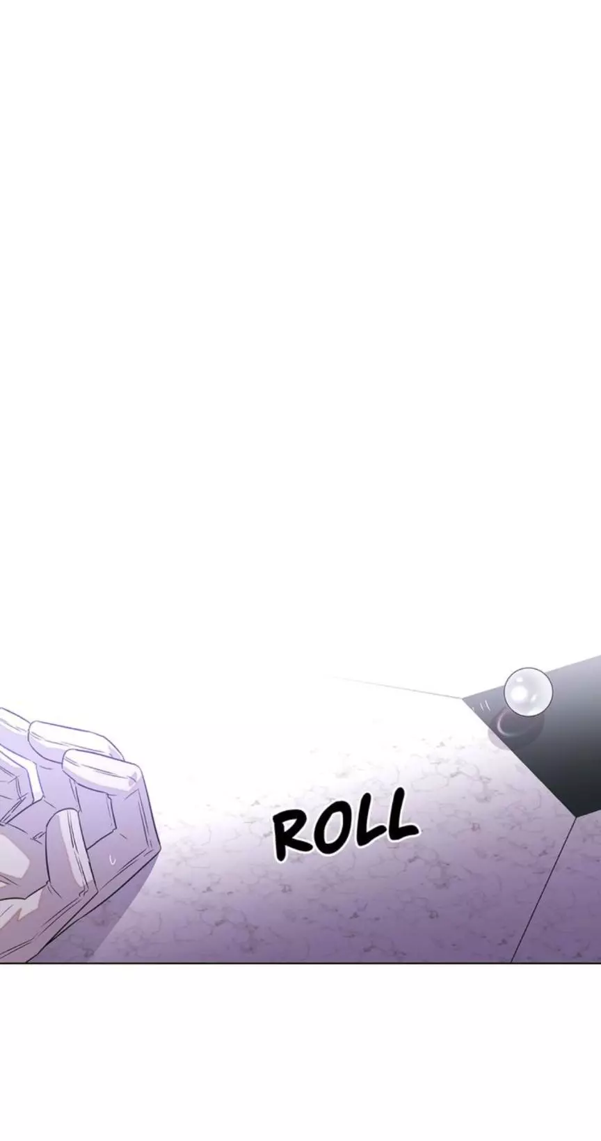 The Villain Discovered My Identity Chapter 94 page 72