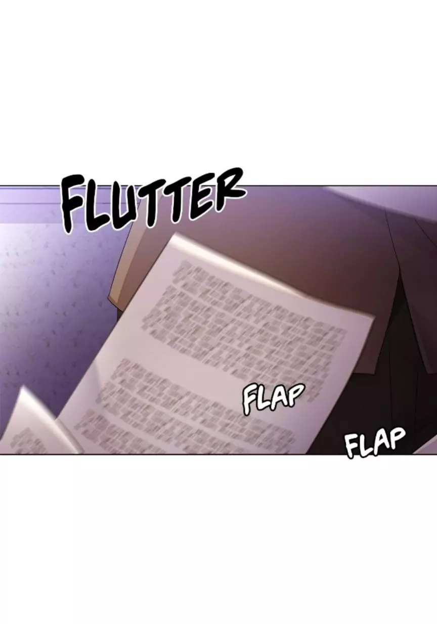 The Villain Discovered My Identity Chapter 94 page 68