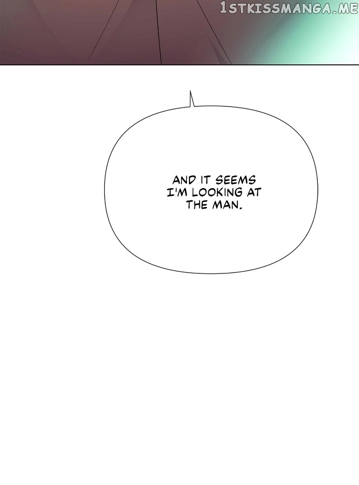 The Villain Discovered My Identity Chapter 107 page 29