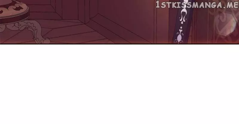 The Villain Discovered My Identity Chapter 108 page 36