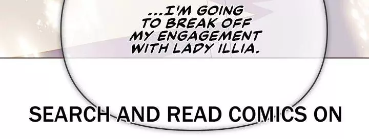 The Villain Discovered My Identity Chapter 114 page 25