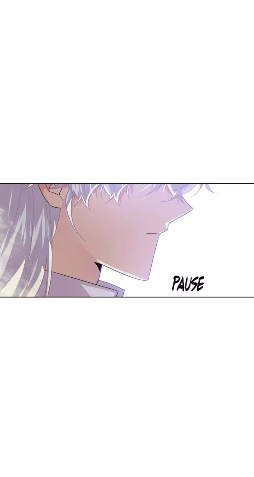The Villain Discovered My Identity Chapter 115 page 39