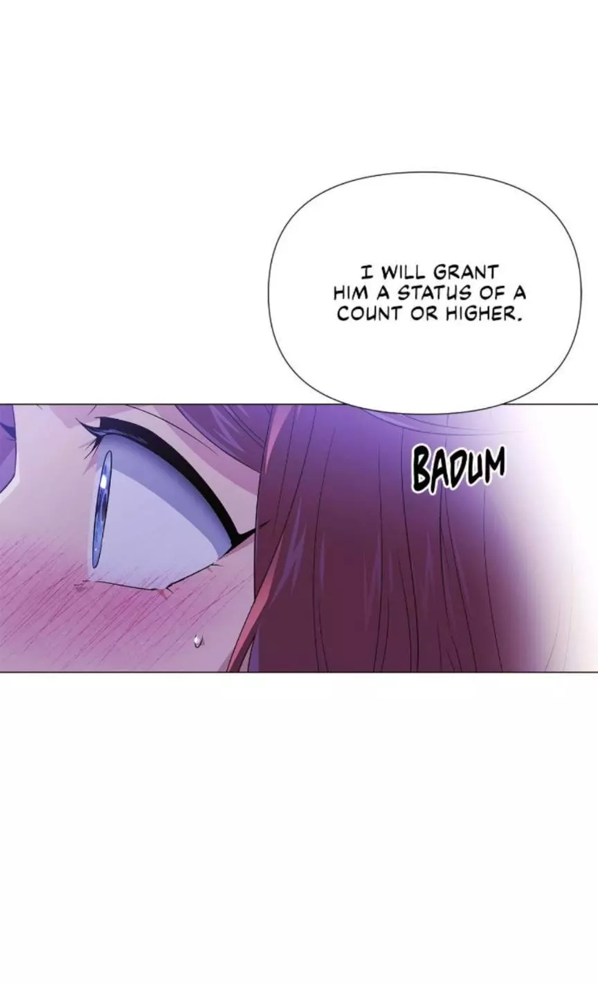 The Villain Discovered My Identity Chapter 117.2 page 12