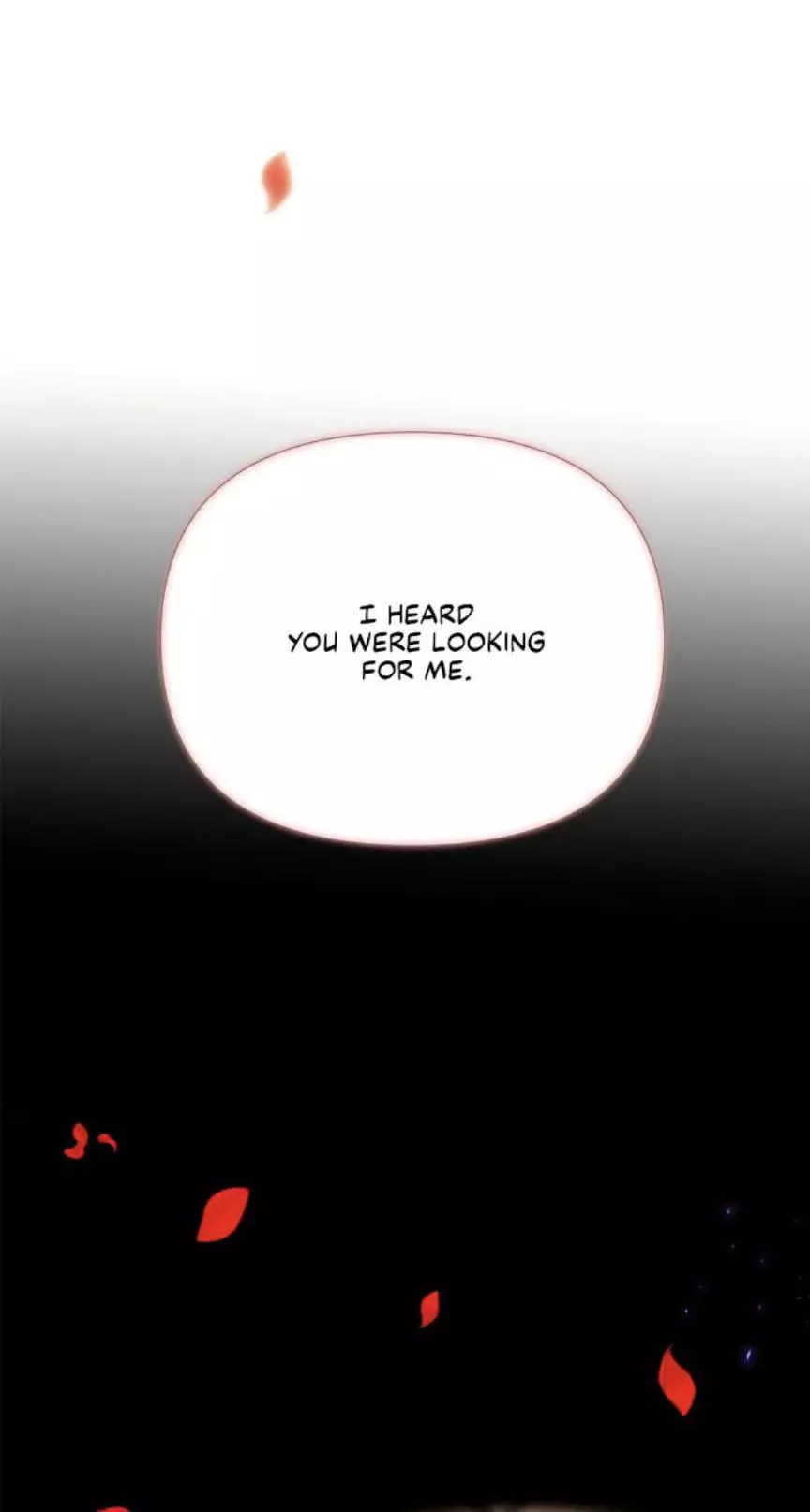 The Villain Discovered My Identity Chapter 117.2 page 21