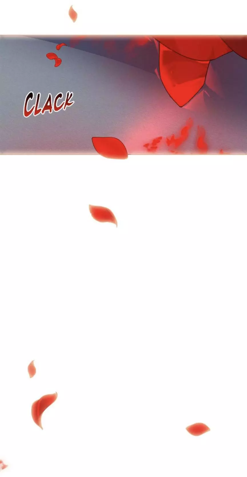 The Villain Discovered My Identity Chapter 117.2 page 18