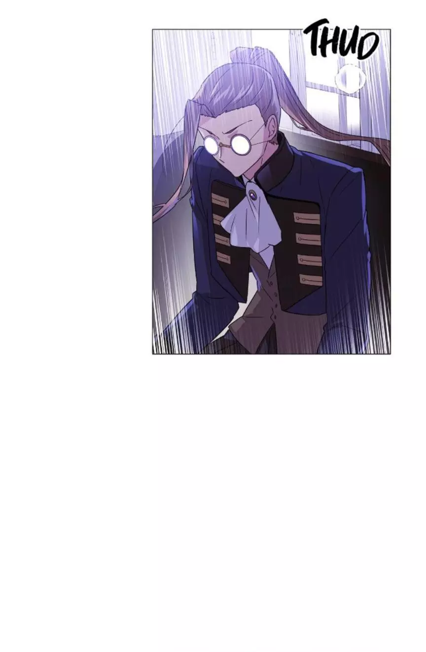 The Villain Discovered My Identity Chapter 117.1 page 24