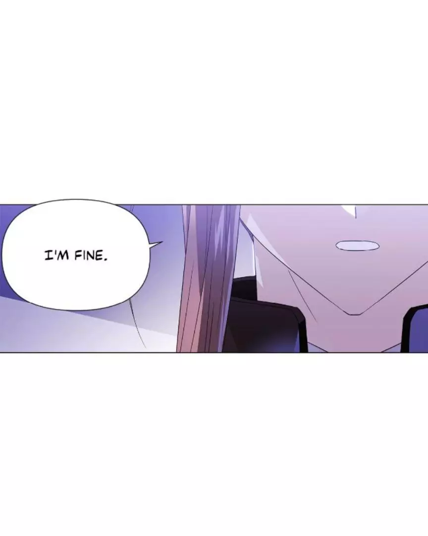 The Villain Discovered My Identity Chapter 117.1 page 6